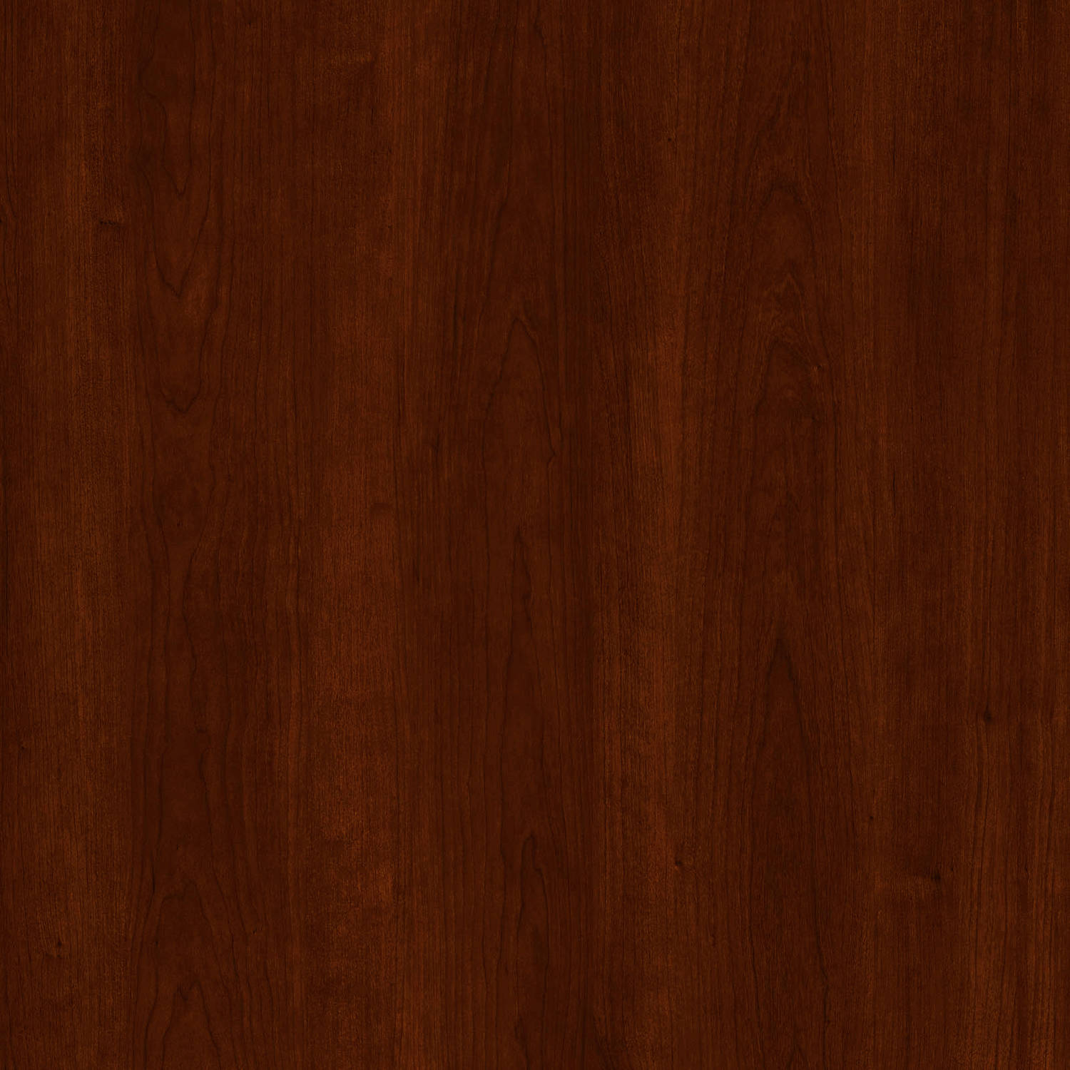 South Shore Morgan 4-Door Storage Cabinet, Multiple Finishes