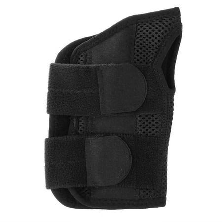 Universal Wrist Brace ， Ligament Injury Wrist Protection， Arm ...