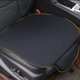 thumbnail image 5 of Funda de franela para silla de coche, cojín delantero Interior extraíble, Protector decorativo para cubrir vehículos de conducción, a prueba Automoción decorativa y accesorios Lado del pasajero Kenally VI016718-01, 5 of 6