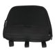thumbnail image 3 of Bolsa De Almacenamiento Para Guantera, Bolsa Para Colgar En El Coche, Asas De Agarre A Prueba De Roturas, Bolsa Organizadora, Bolsa Con Asa De Pasajero Para Coche, 3 of 8