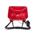 thumbnail image 2 of Fertilizer and Grass Seed Spreader EarthWay 2030P-Plus 65lb, 2 of 4