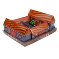 thumbnail image 1 of Unique Ancestor Sacrifice Paper Villa Sacrifice Paper Villa Role-playing Paper Villa Paper Villa, 1 of 4