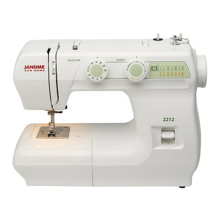 Janome sewing machine walmart Shop for Janome Sewing Machine Accessories in Sewing. Buy products such as Janome Sewing Machine Tote Bag in Giraffe Pattern at Walmart and save.