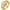 Gold, variant on APSVO S925 Sterling Silver Plated Oval Wedding Rings for Women CZ Eternity Promise Band Engagement Rings Set Birthday Mothers Day Jewelry Gifts Her Mom Wife Girlfriend Adults Ideas