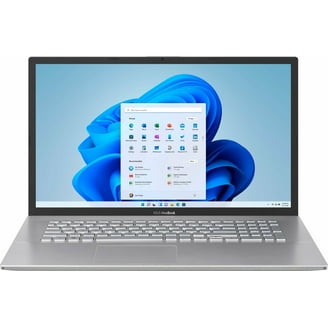 ASUS VivoBook 17.3