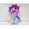 Moshi Monsters Moshlings Zommer Plush
