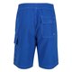 thumbnail image 3 of Regatta - Bermudas Hotham IV para Hombre (Azul Lapis), 3 of 4
