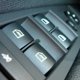 thumbnail image 4 of 1 juego de pegatinas luminosas para coche, pegatinas para botones interiores, pegatinas decorativas, pegatinas para botones, cubiertas para botones, accesorios luminosos para coche., 4 of 6