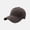 Brown, variant on Large Size 61cm Summer Breathable Stretch Hats Fitted Baseball Cap Outdoor Sports Caps for Women Men Hip Hop Casquette Gorras
