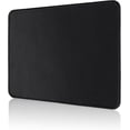 thumbnail image 1 of Mouse Pad with Durable Stitched Edge XL Gaming Keyboard Pad Rubber Base Mouse Mat Extended Desk pad for Gamer Office Home Mousepad .;;x .;;x ., 1 of 6