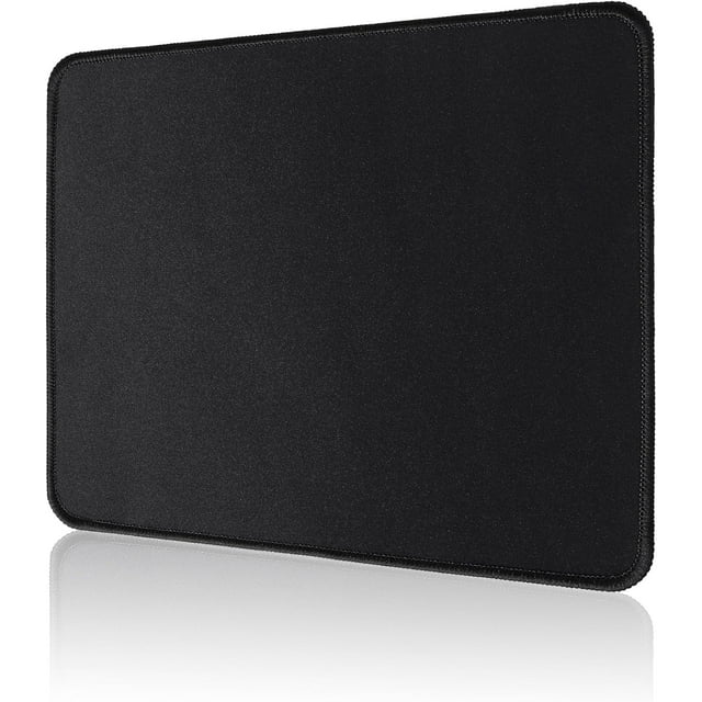 Mouse Pad with Durable Stitched Edge XL Gaming Keyboard Pad Rubber Base Mouse Mat Extended Desk pad for Gamer Office Home Mousepad .;;x .;;x .
