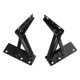 thumbnail image 1 of Split Sofa Functal Adjable Sofa Bed Hins Ware Accessories, 1 of 5