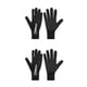 thumbnail image 3 of Sonducket Guantes de buceo DIVE SAIL para hombres y mujeres, guantes cálidos de 5MM a prueba de viento, deportes acuáticos, surf, protección Type2 NO2, 3 of 6