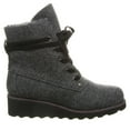 thumbnail image 3 of Bearpaw Women's Krista Boots, 3 of 4