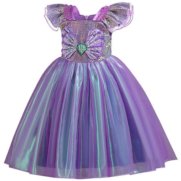 chinese dress ladies PREORDER