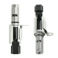 thumbnail image 2 of Intake & Exhaust Variable Valve Timing VVT Solenoid for Ford Focus 1.6i, 2 of 10
