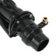 thumbnail image 3 of M Buder Propulsor de Bomba de Chorro de Agua para Barco RC 6-12V Negro 10.2 cm / 4 in, 3 of 9