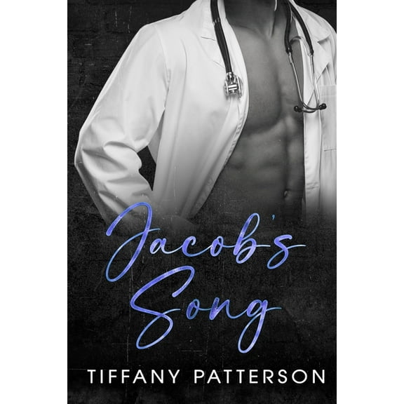 The Townsends and Friends of Williomspor Jacob's Song, (Paperback)