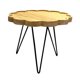 thumbnail image 3 of Muebles de madera en miniatura a escala 1:12, accesorios para decoración de sala de estar, microescenarios para el hogar, Escritorio negro, 3 of 9