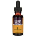 Herb Pharm Oregon Grape Liquid Herbal Extract - 1 fl oz
