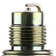 thumbnail image 2 of NGK Spark Plug Standard Box of 10 G-2Z, 2 of 6