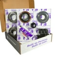 thumbnail image 4 of 11.25" Dana 80 4.88 Rear Ring & Pinion, Install Kit, 35 Spline Posi, 4.125" BRG, 4 of 4