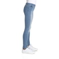 thumbnail image 4 of Girls' Pull On Jegging Jean, 4 of 4