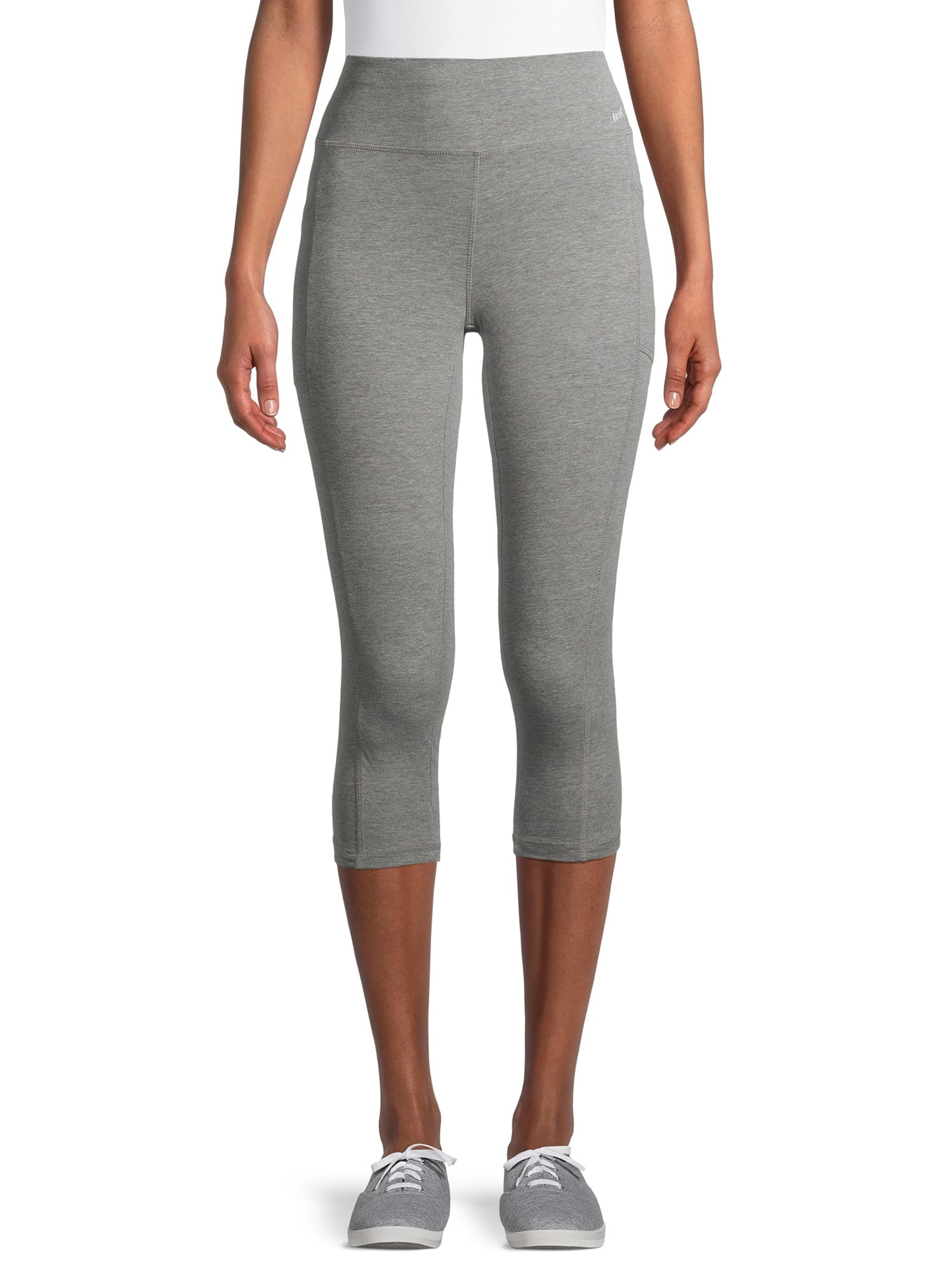 Women's Wet Seal Juniors Leggings With Pockets