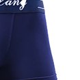 thumbnail image 4 of Tbopshirt Mens Boxers Briefs Clearance,Men's Fashion Mens Underwear Boxer Shorts Breathable,Mens Gift, 4 of 6