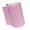 A Pink, variant on Whaledi Chargable LED Squid Light For Saltwater Anglers, Glowing Soft Baits Enhancer