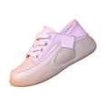 thumbnail image 5 of Women's Casual Shoes Trainers Sport Shoes for Streetwear Walking Short Trips 38, 5 of 7