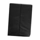 thumbnail image 4 of Funda plegable para cinta de correr con cordón y cremallera, funda protectora para máquina de correr negro, 4 of 8