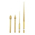 thumbnail image 1 of MYG Emery Carving needle Grinding Rods Drill Engraving Drilling for Glass Jade Stone, 1 of 9