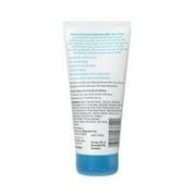 Eucerin Advanced Hydration After Sun Moisturizing Lotion with Antioxidants, Cool Feeling, 6.8 fl oz
