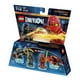 thumbnail image 3 of Videojuego Lego Dimensions (Xbox One)(Reacondicionado grado A) Warner Bros Xbox One, 3 of 4