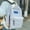 White, variant on TACILIP School Supplies, Fashionable and Versatile Backpack Large Capacity Backpack Solid Color Student Office Worker Travel Backpack Women's Ins Backpack High End Bag, Gifts for Women