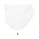 thumbnail image 4 of Sonducket Bragas de 3 piezas, ropa interior, lencería Sexy, calzoncillos cómodos, pantalones cortos transpirables sin costuras para mujer, Type1 NO1, 4 of 6