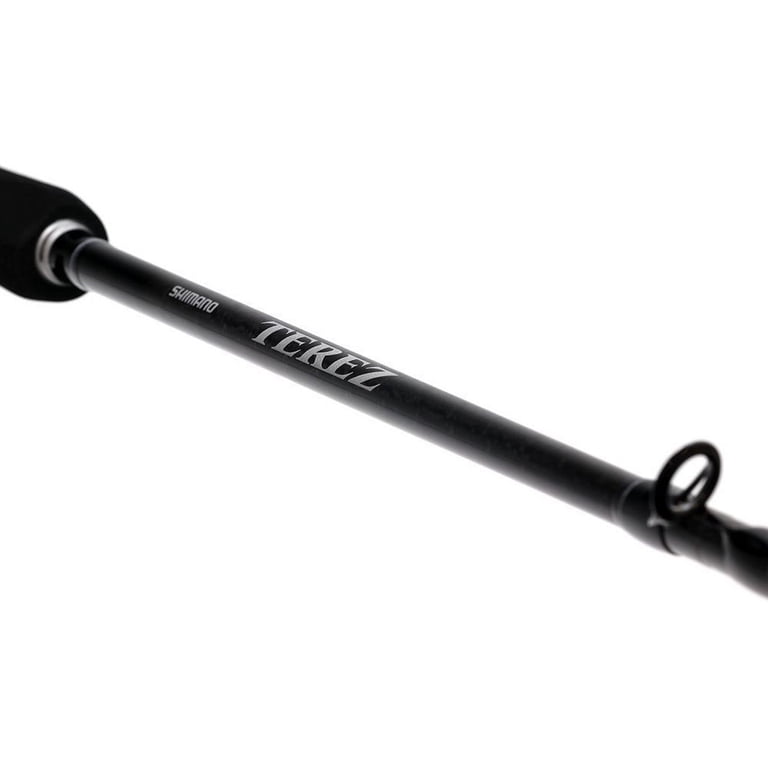 shimano beastmaster uptide fishing rods EX Spinning 2.1m 7-21g Rod (Pack of 2) Sports & Outdoors Islander Precision Reels Pacific Drop-shot Model:PW-S-662M-PK