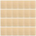 thumbnail image 1 of OULII 50 Pcs Enveloppes à Bulles Kraft Kaki Résistantes aux Déchirures Auto-Scellantes pour E-Commerce, 1 of 8