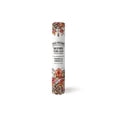 thumbnail image 1 of Aerosol de baño Poo-Pourri Tropical Hibiscus Travel, 10 ml, 1 of 5
