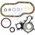 thumbnail image 3 of Apex Automobile Parts ACS8079 Conversion Gasket Set, 3 of 4