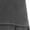 Dark Gray, variant on Linen Barrel Pants Women Baggy Summer Wide Leg High Waisted Palazzo Harem Pants Flowy Loose Fit Lantern Trousers
