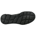 thumbnail image 7 of Skechers Sport Men's Equalizer Persistent Slip-On Sneaker, 7 of 7