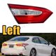 thumbnail image 1 of Luz interior de luz trasera izquierda adecuada para Toyota Camry SE 2018 2019 2020-, 1 of 4
