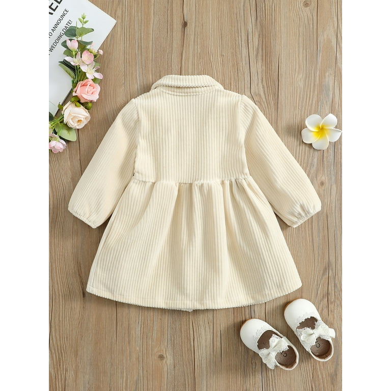 Baby dresses walmart top