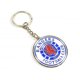 thumbnail image 1 of Rangers FC - Llavero (Azul), 1 of 2
