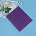 Heat Transfer Vinyl for Clothes Heat Transfer Film HTV Heat Transfer