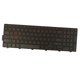thumbnail image 5 of Teclado de Diseño / Idioma: Español / Francés Canadiense / Italiano para Pro 15" A1286 Macarena Teclados de repuesto para portátiles, 5 of 7