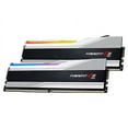 thumbnail image 4 of G.SKILL Trident Z5 RGB Series 64GB (2 x 32GB) 288-Pin PC RAM DDR5 5600 Desktop Memory Model F5-5600J2834F32GX2-TZ5RS, 4 of 5
