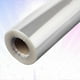 thumbnail image 2 of Bouquet Wrapping Paper Clear Cellophane Wrap Cellophane Wrap Craft Cellophane Wrap Gift Clear Cellophane Roll, 2 of 2
